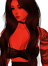 Guest_immerse