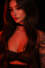 Guest_immerse