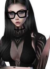 Guest_immerse