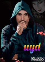 uyd