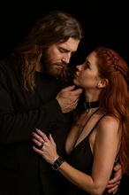 immagine avatar