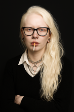 صورة الـavatar