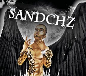 sandchz