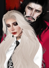 RagnarField
