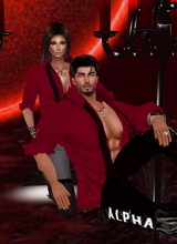 MrsCherryIceWolf