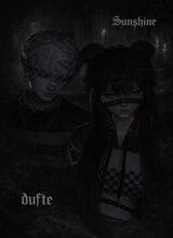 Dufte