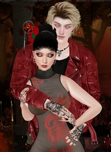 Guest_SilAngelik