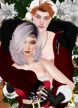 Guest_SilAngelik