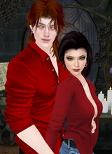 Guest_SilAngelik