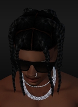 hakeemRip