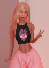 Blyssful