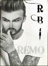 RBI