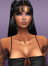 RayneDarkMoonWolf