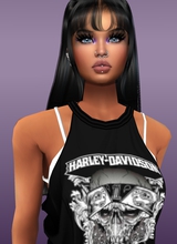 RayneDarkMoonWolf