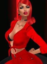 Guest_Suavegirl888
