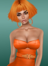 Guest_Suavegirl888