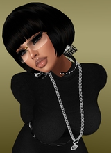 Guest_Suavegirl888