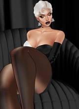 Guest_Suavegirl888