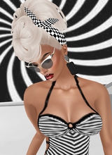 Guest_Suavegirl888