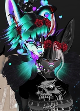 PsychoGhostKingDNW