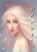Eleyzia