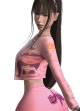 Kyrahn