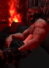 darkselad