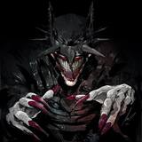 Sparda07