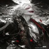 Sparda07