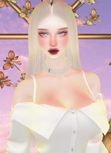 Koralita