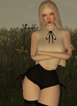 Koralita