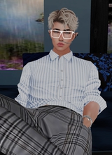 xXNoahSkellingtonXx