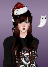 MorbidlyxFeral