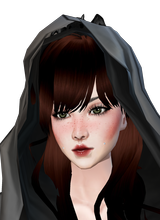 MorbidlyxFeral