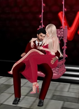 DamonGray01