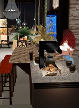 Guest_bellaio