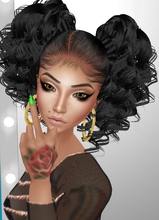 MzPeachesLove