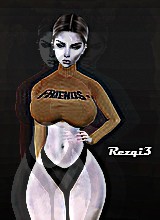 Rezqi3