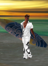 avpic