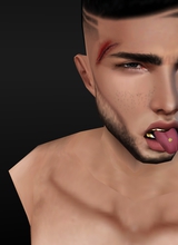 xKWINNx