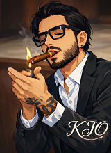 kJO