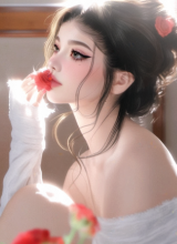 qqlynn