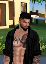 Logan0278