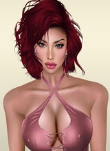 Guest_gabriely83