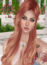 Guest_gabriely83