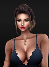 VSummerV