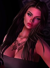 VSummerV