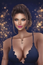 VSummerV