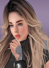 NADW1