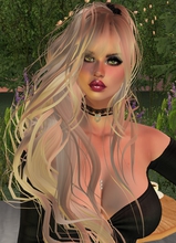 katlella